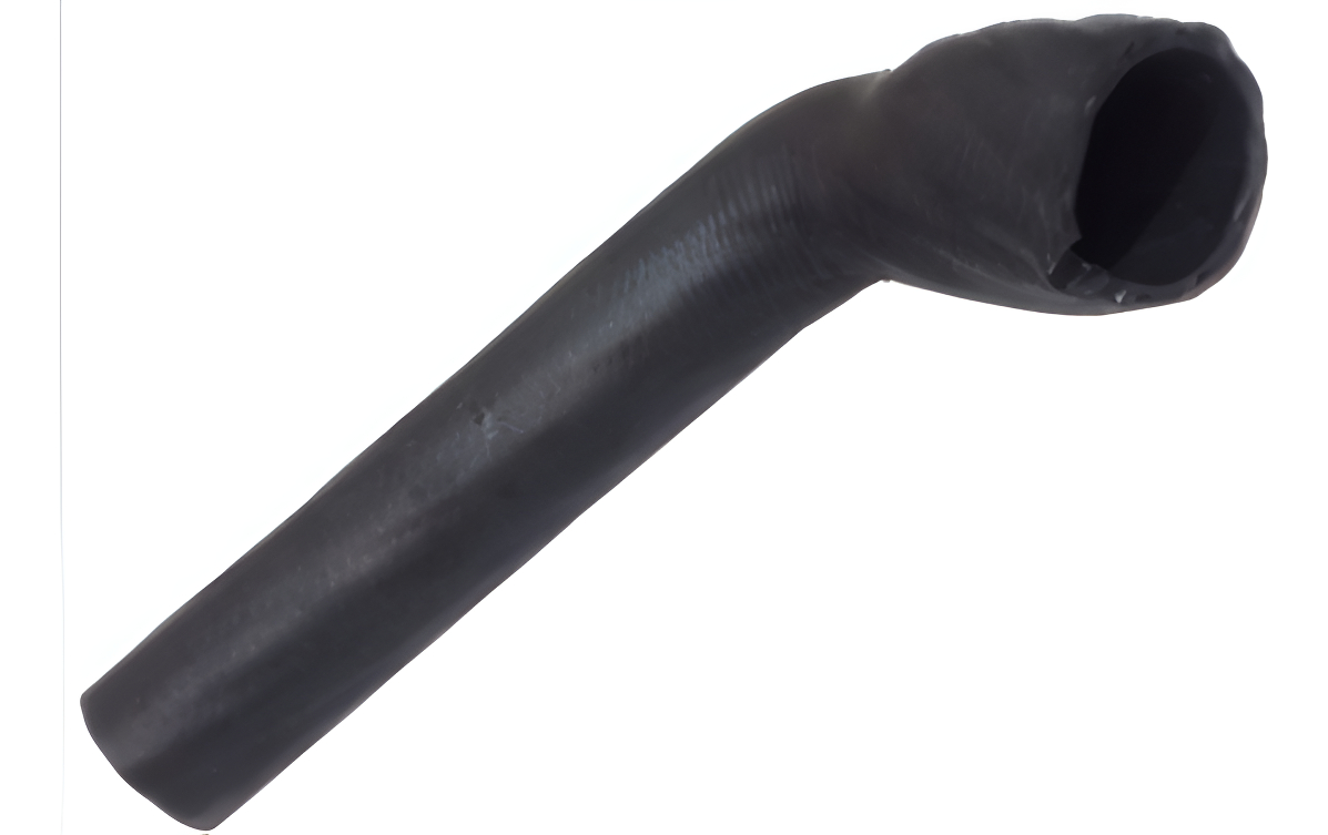 MANGUEIRA DIRECAO - 2255240