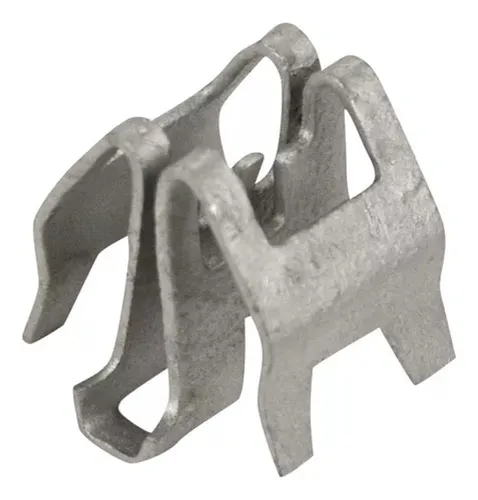 PRESSILHA FIXACAO MOLDURA FAROL - 5801805029