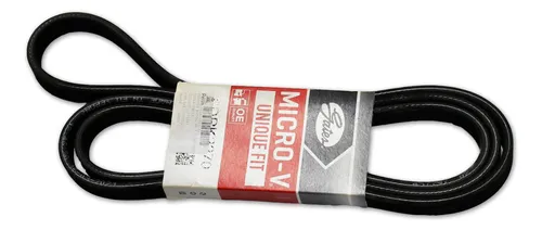 CORREIA (8PK1035) - 977828