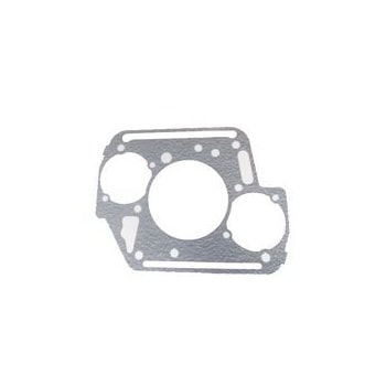 JUNTA DIANTEIRA CARCACA CAMBIO - 2T2301215A