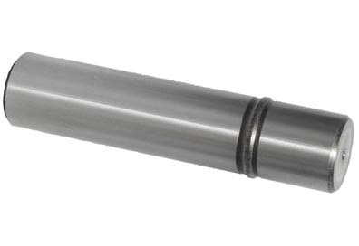 PINO MANGA EIXO - VA557P