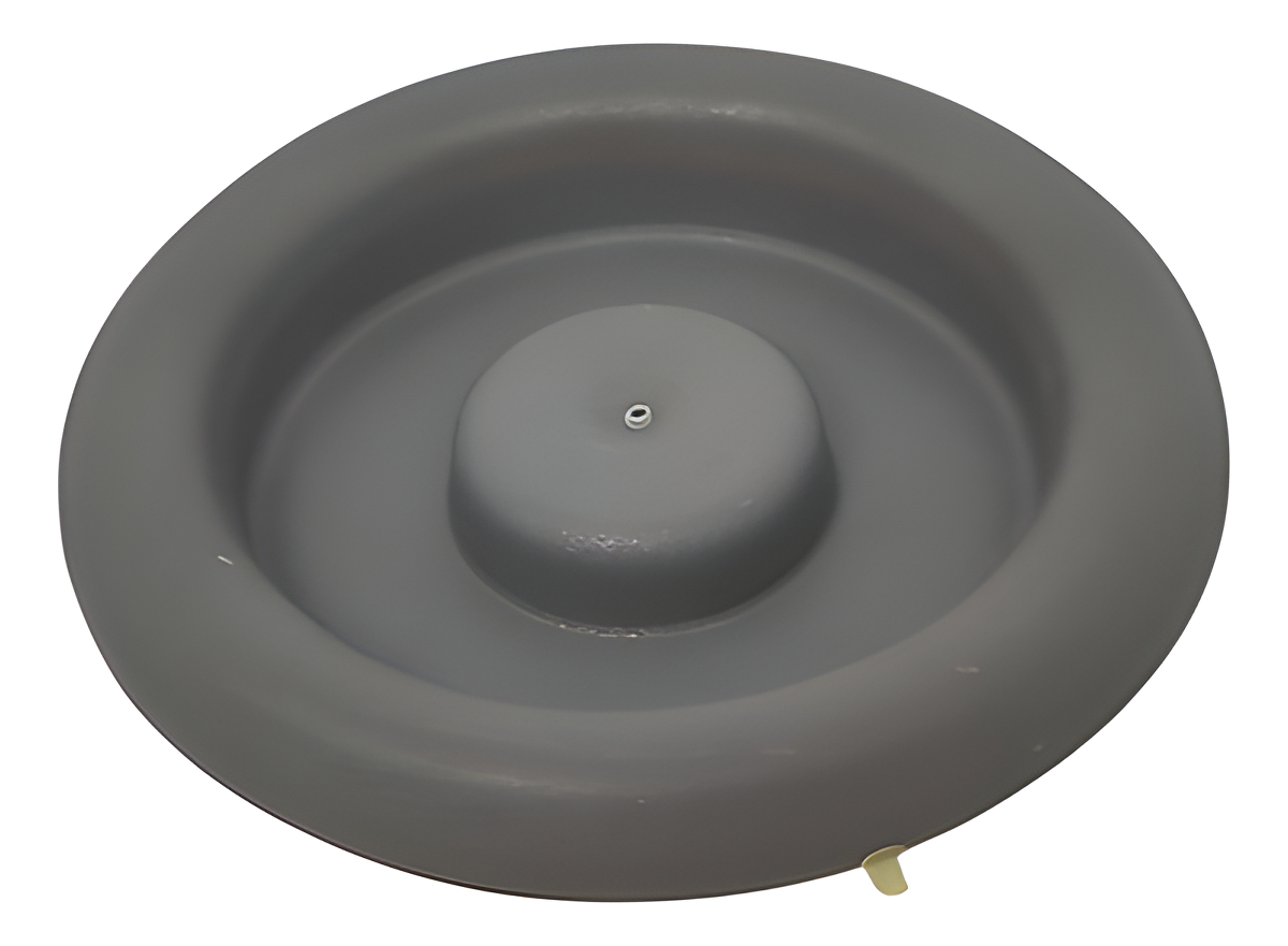 TAMPAO 16X0,06 ASSOALHO - W702357S300