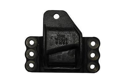 SUPORTE SUSPENSYS TRUCK TRASEIRO - 70100163