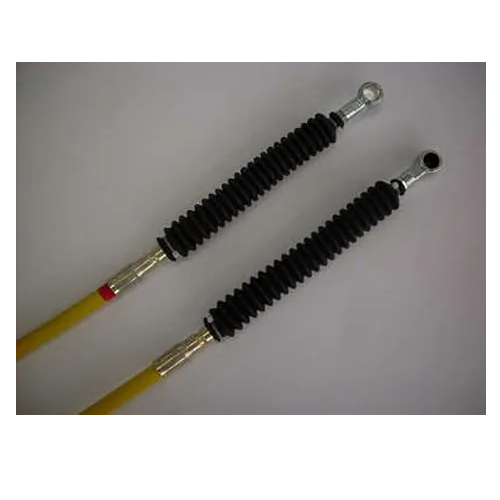 CABO DE ENGATE E SELECAO 10750MM - 12043620412