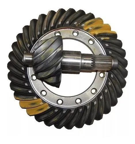 COROA PINHAO 10X38 - 1345286