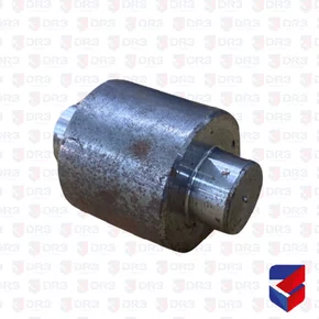 ROLETE PATIM SEM BUCHA - UP642