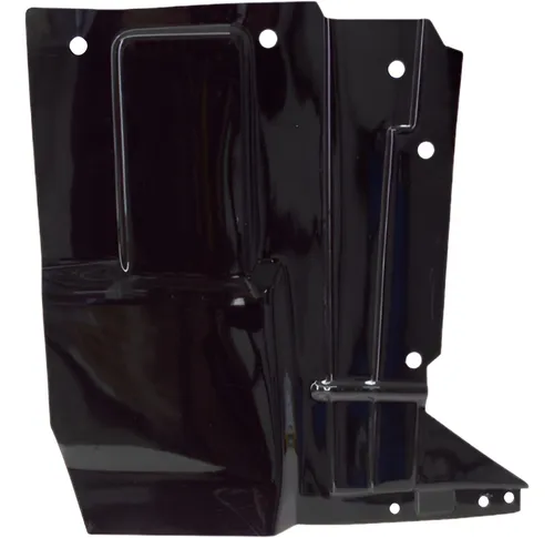 PARALAMA INTERNO LD - 6938810101