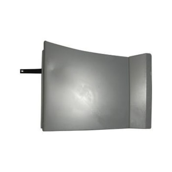 PROTETOR ESTRIBO LE - 4212