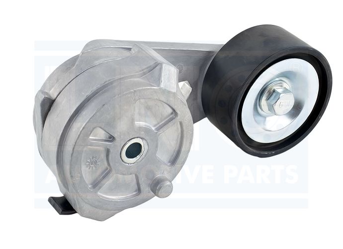 TENSOR CORREIA ALTERNADOR - 541.200.1570