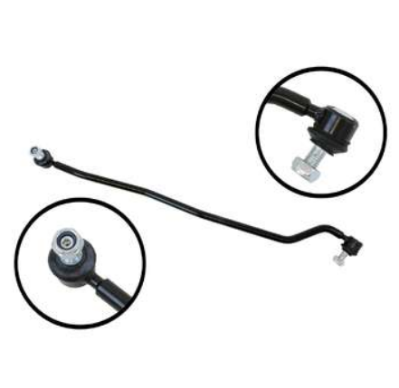 TIRANTE ALAVANCA CAMBIO - 1758078