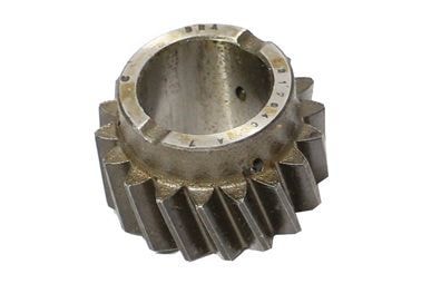 ENGRENAGEM LOUCA DA RE - TNK311063