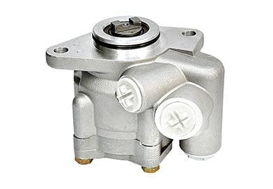 BOMBA  DIRECAO HIDRAULICA F1000 F4000 - 2SB145157