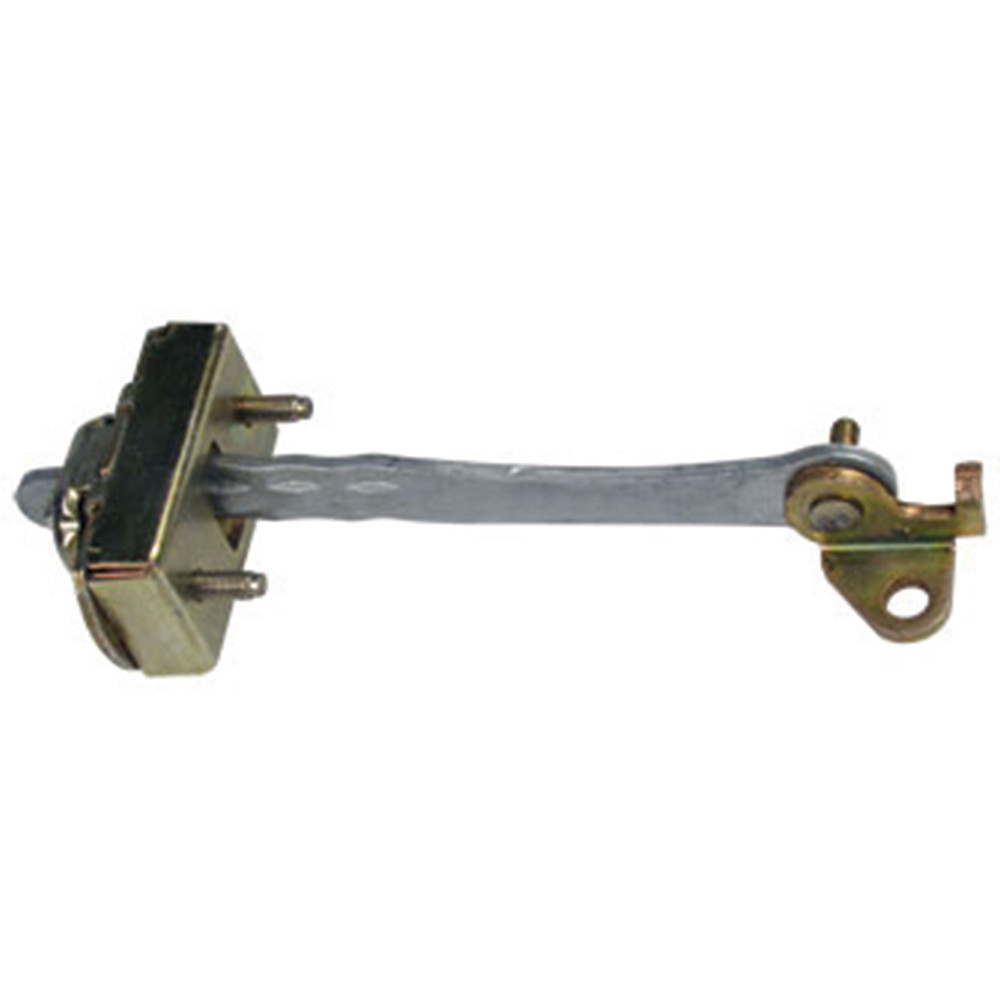 LIMITADOR PORTA L.D - 9017201116