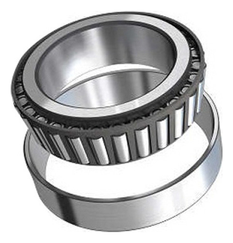 CONJUNTO ROLAMENTO RODA DIANTEIRA - T71407631A632A