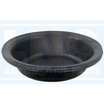 DIAFRAGMA CUICA FREIO AR - 000.431.3628
