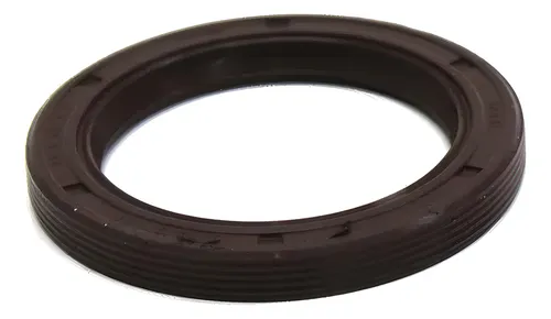 RETENTOR MORINGA CAMBIO ZF 6S 1010BO 6AS 1010BO - 7394