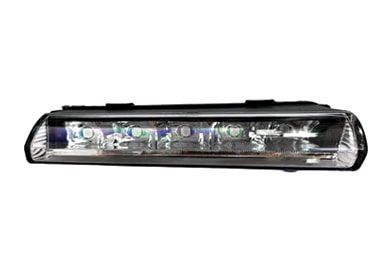 FAROL LUZ DIURNA LE - 9608200956