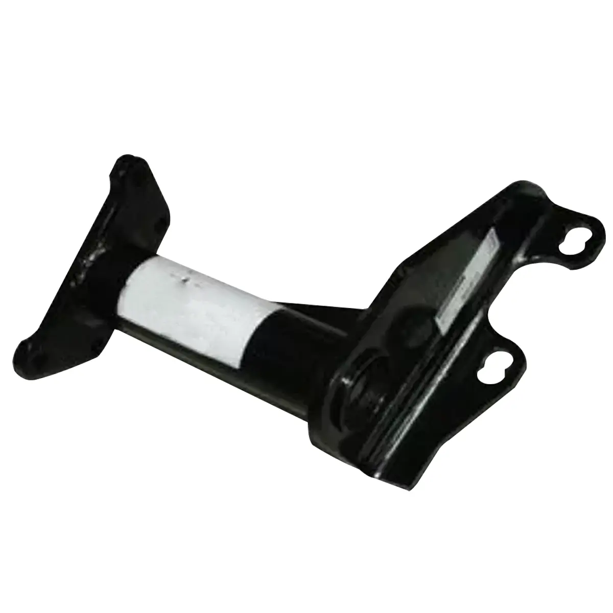 CONJUNTO SUPORTE CUICA FREIO TRASEIRO LD - 100000261413