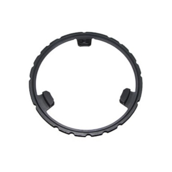 ANEL TRAVA - 42535017