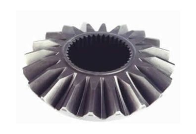 ENGRENAGEM PLANETARIA - 3453531015