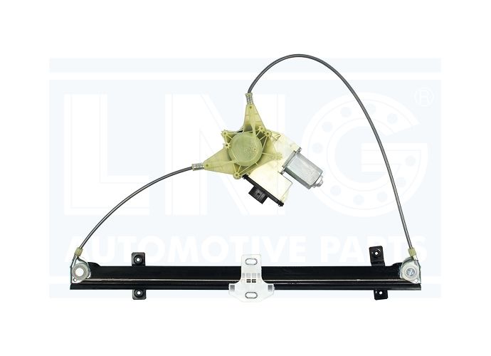 MAQUINA VIDRO PORTA - 2148573