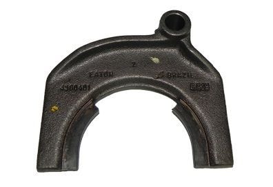 GARFO 1 E RE ORIG - 2RG311991