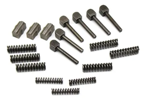 PRESSIONADOR SINCRONIZADO - 1317304081