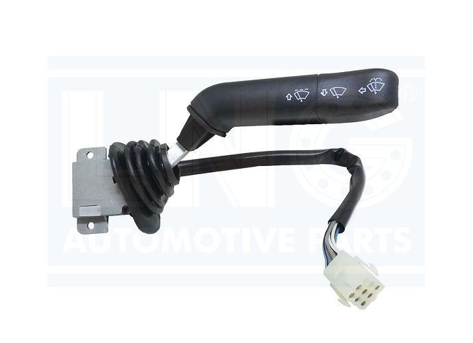 CHAVE LIMPADOR PARA-BRISA - 1424970