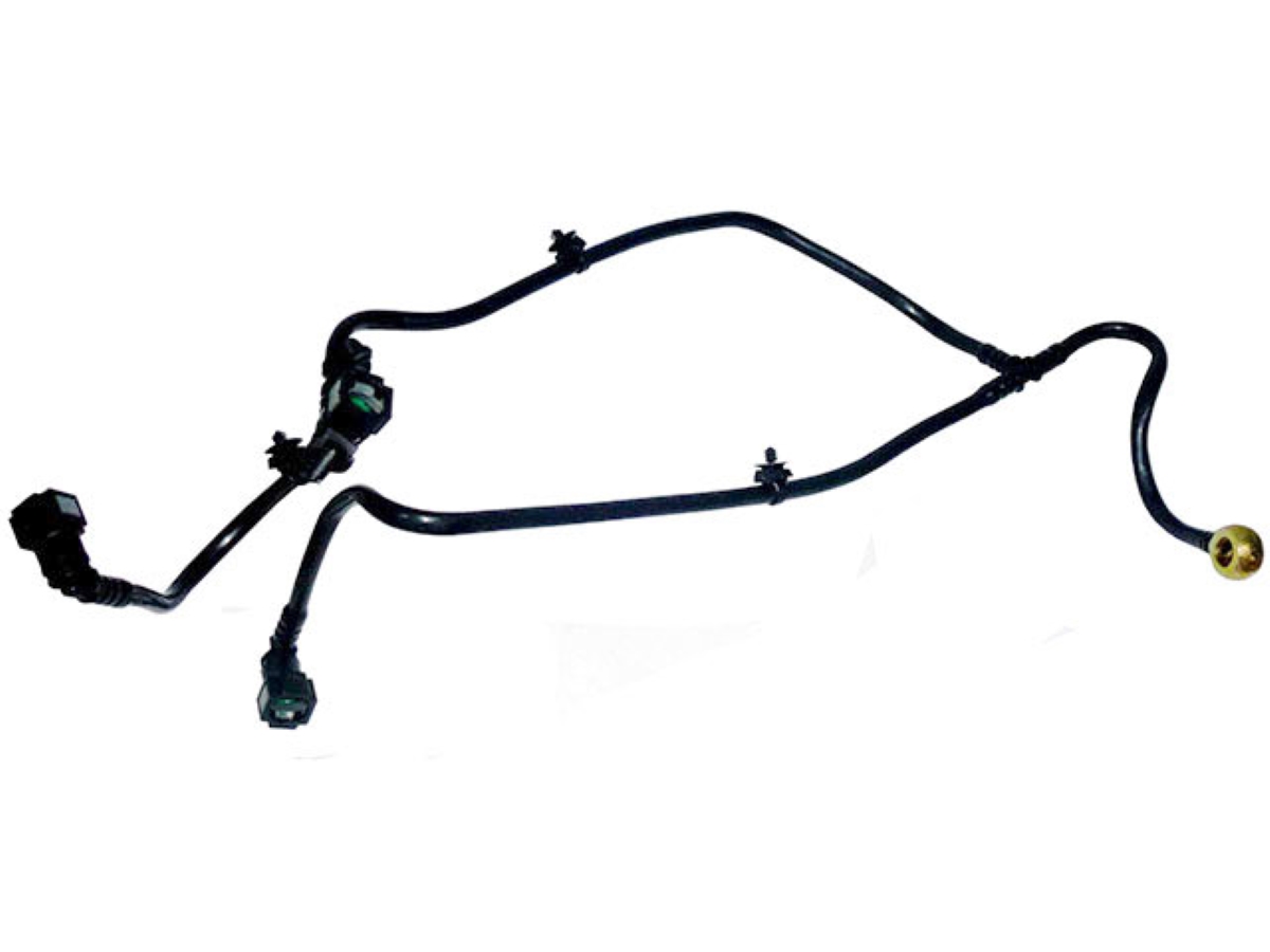 TUBO COMBUSTIVEL - BRO0110214