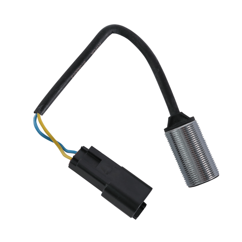 SENSOR ROTACAO (RPM) - 100000669220