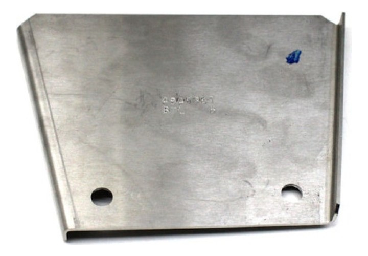 DEFLETOR DE CALOR - 2T2145782