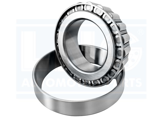 ROLAMENTO RODA - 072.003.2218