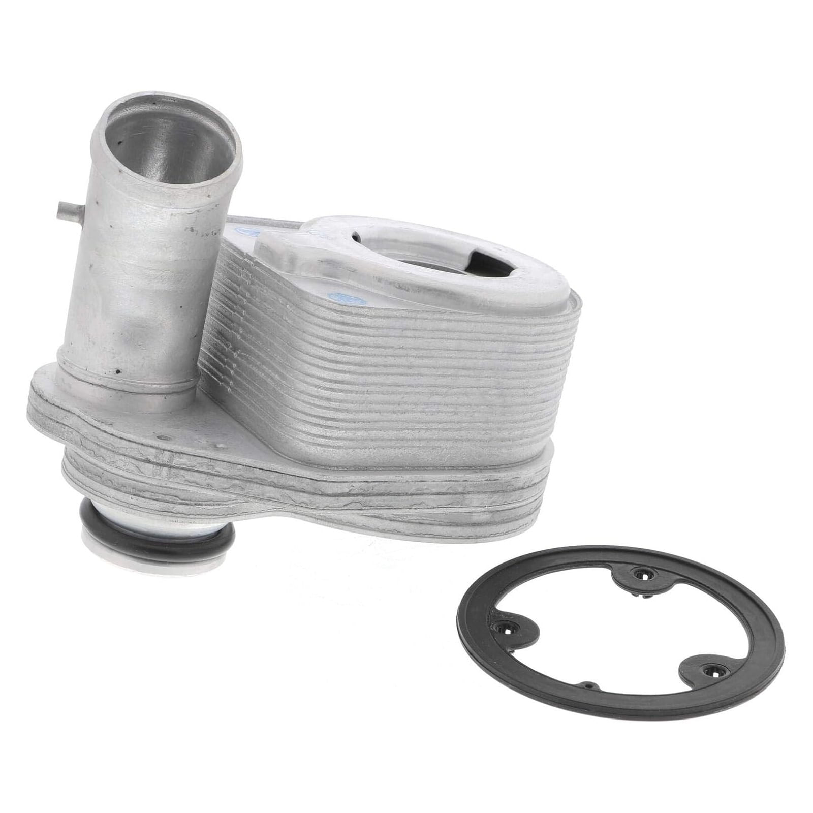 RADIADOR OLEO FIAT DUCATO - F1AE3481D - 709269720