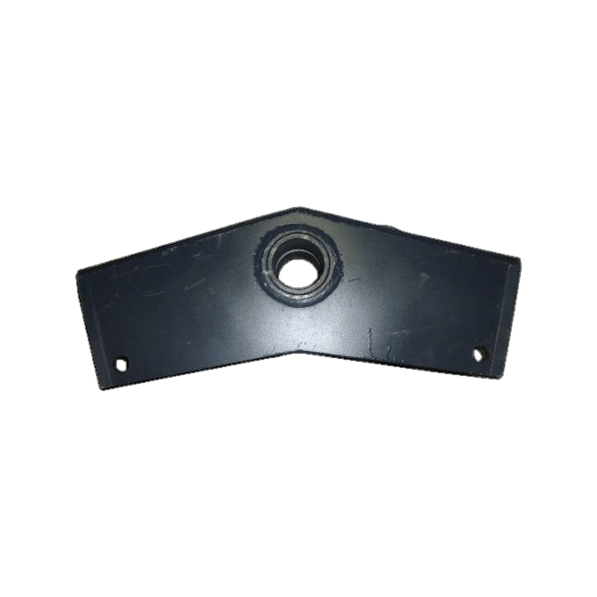 BALANCA FACCHINI ASA DELTA 60MM - FA0656/60