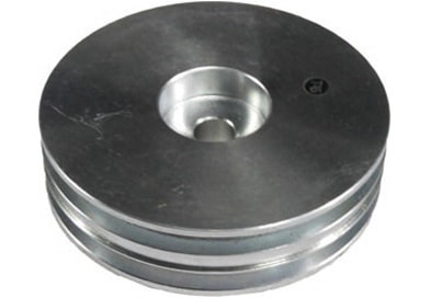 EMBOLO CANECA REDUZIDA CAMBIO - 1521943