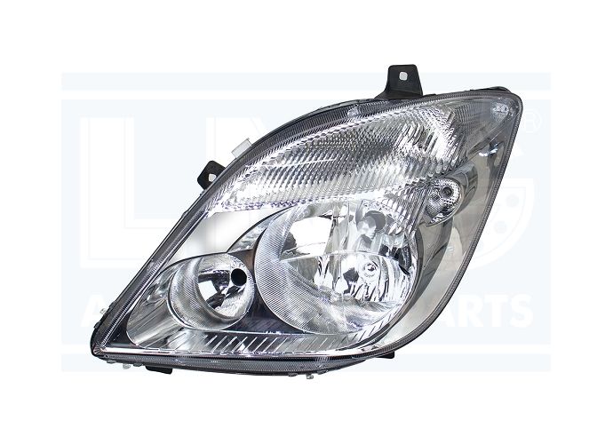 FAROL PRINCIPAL - 906.820.0161
