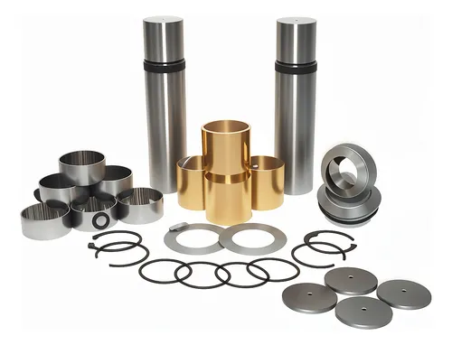 KIT REPARO SEM PINO C/ ROLAMENTO - VA054S