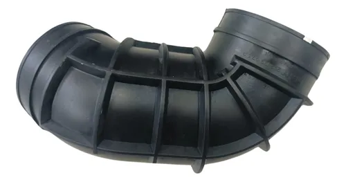 MANGUEIRA LIGACAO FILTRO AR - 2S2129973P