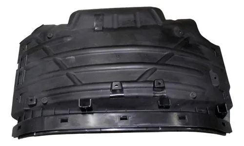 PARALAMA CENTRAL CABINE LD - 2599546