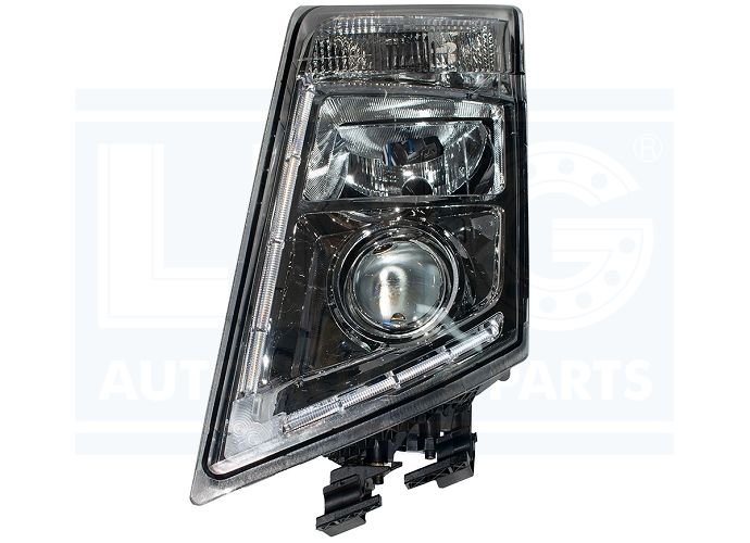 FAROL PRINCIPAL - 82304599