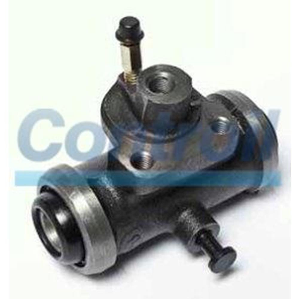 CILINDRO RODA - C3334
