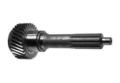 EIXO PILOTO - 3892626602