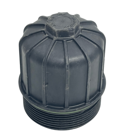 TAMPA FILTRO COMBUSTIVEL - 2780486