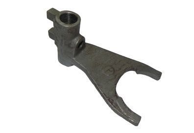 GARFO 1A 2A RT7608 RT8609 - TJG311551