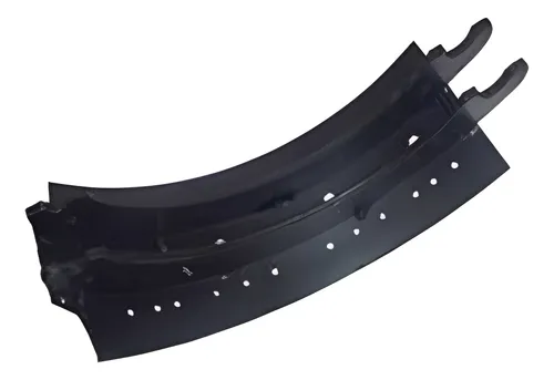 PATIM MASTER 6" - TN4607601