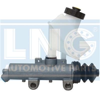CILINDRO EMBREAGEM - 41211005