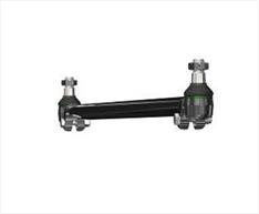 BARRA DIRECAO LONGA 1702MM - ZL1132