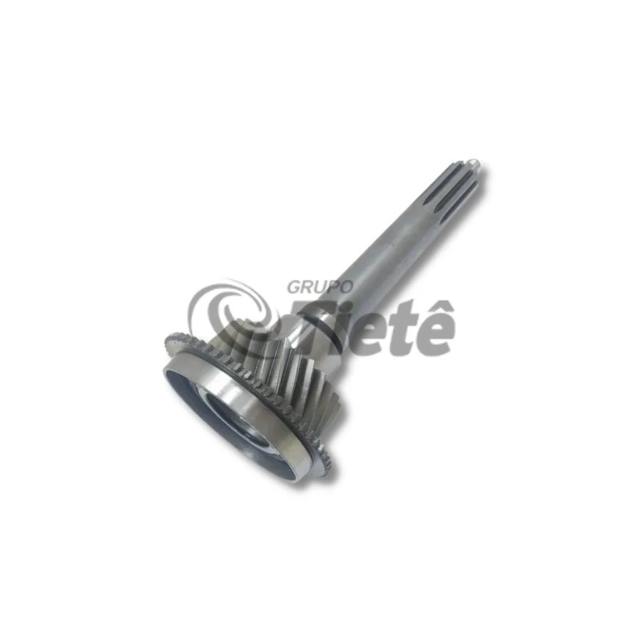 EIXO PILOTO ZF S5-420 - 1307295034