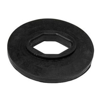 LUVA ESPACADORA SUSPENSAO CABINE - 2416404