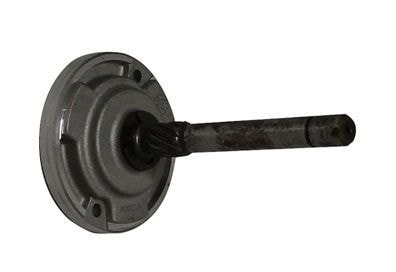 CONJUNTO REDUTOR - 2T0911303A